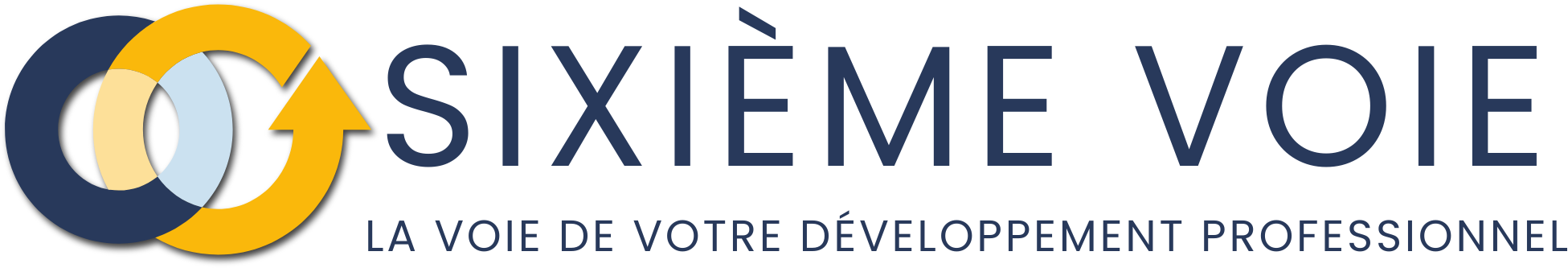 Sixième Voie